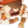 kleekicant