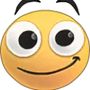 emoji_39