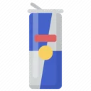 Redbull