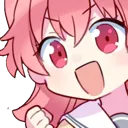 airi_excited