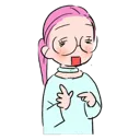 mizi
