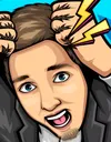 AHHHHHHQUIZ