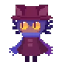 nikostand2