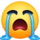 androidsob