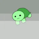 vediuh