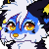 bark