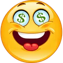 rich