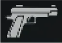 PistolAsset104x