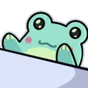 TaddyFrogTap