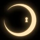 project_moon