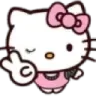 HelloKitty
