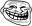 Troll
