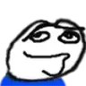 cluegi