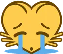 asobrat