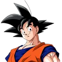 goku