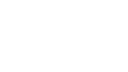 :0x_smalldot: