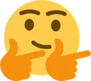 thinkerguns thinkerguns