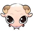 baldriu