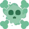 GurgleSkull