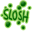 slosh1