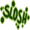 slosh2