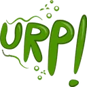 urp