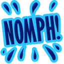 nomph