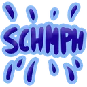 schmph