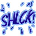 shlck