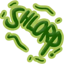 shlorp