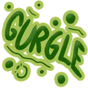 gurgle2