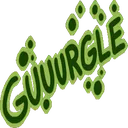 guuurgle