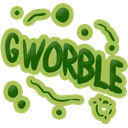 gworble