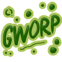 gworp