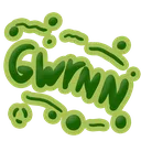 gwrnn