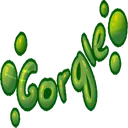 gorgle
