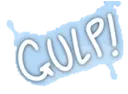 gulp1