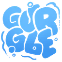 gurgle1