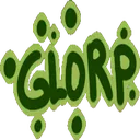 glorp