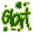 glort