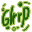 glrrp