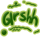 glrshh