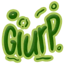 glurp1