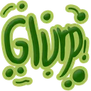 glurp2