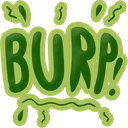 burp2