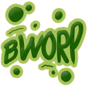 bworp