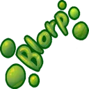 blorp2