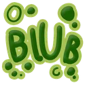 blub