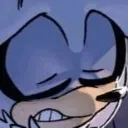 SilverDisappointed