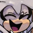 SilverJoy